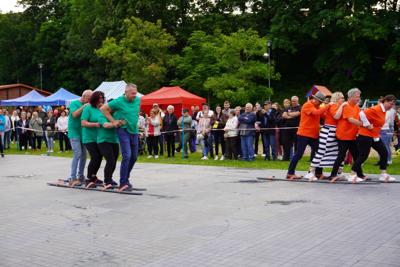 Noc Świętojańska 2024