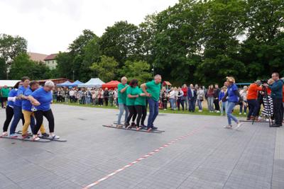 Noc Świętojańska 2024