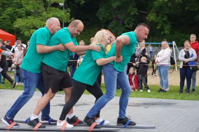 Noc Świętojańska 2024