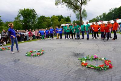 Noc Świętojańska 2024