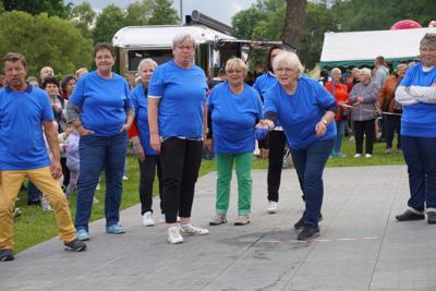 Noc Świętojańska 2024