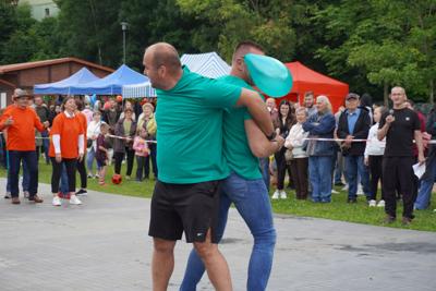 Noc Świętojańska 2024