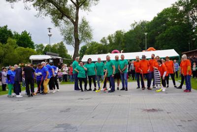 Noc Świętojańska 2024