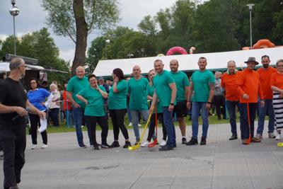 Noc Świętojańska 2024