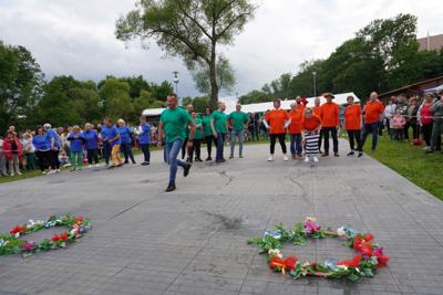 Noc Świętojańska 2024