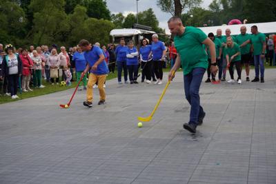 Noc Świętojańska 2024