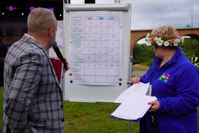 Noc Świętojańska 2024