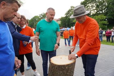 Noc Świętojańska 2024