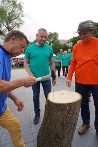 Noc Świętojańska 2024