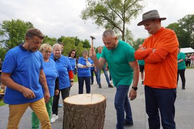 Noc Świętojańska 2024