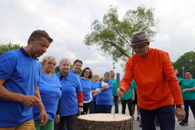 Noc Świętojańska 2024