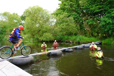 Noc Świętojańska 2024