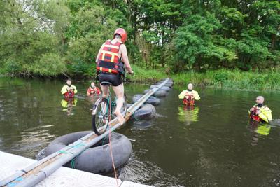 Noc Świętojańska 2024