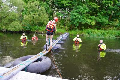 Noc Świętojańska 2024