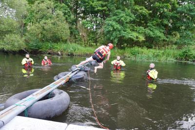 Noc Świętojańska 2024