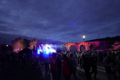 Noc Świętojańska 2024