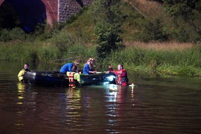 Noc Świętojańska 2024