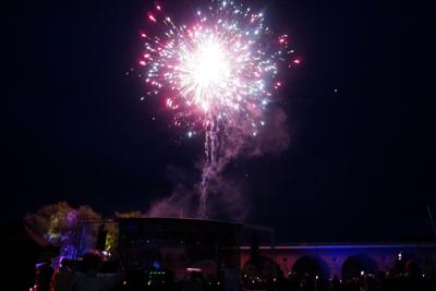 Noc Świętojańska 2024