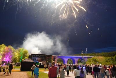 Noc Świętojańska 2024