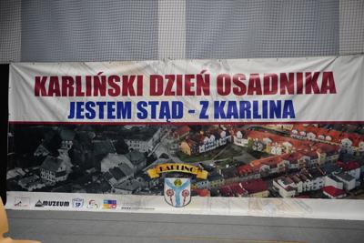 karliński Dzień Osadnika