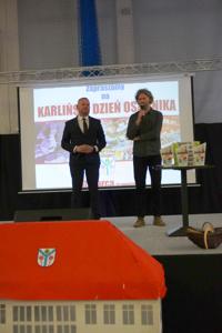 karliński Dzień Osadnika