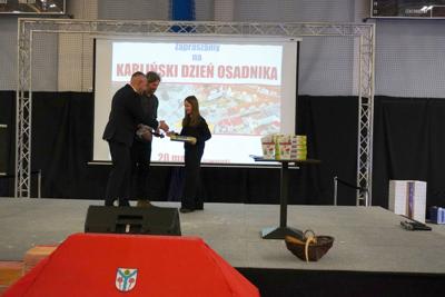 karliński Dzień Osadnika