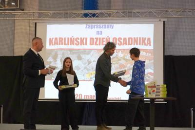 karliński Dzień Osadnika
