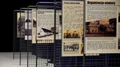 karliński Dzień Osadnika