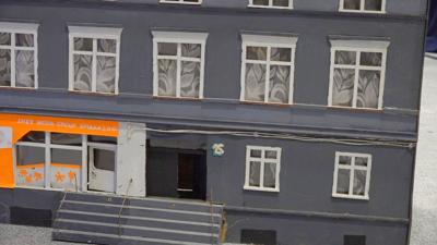 karliński Dzień Osadnika