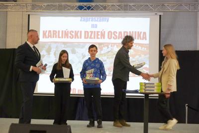 karliński Dzień Osadnika