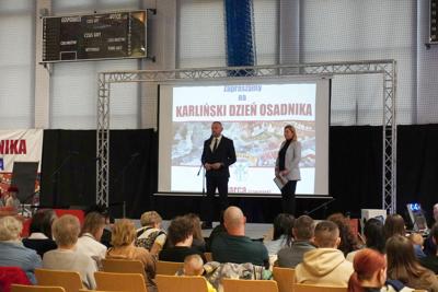 karliński Dzień Osadnika