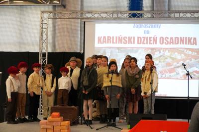 karliński Dzień Osadnika