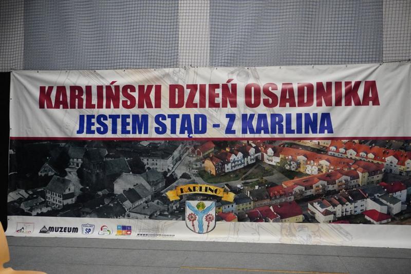 karliński Dzień Osadnika