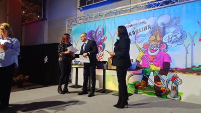 karliński Dzień Wolontariusza