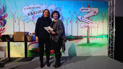 karliński Dzień Wolontariusza