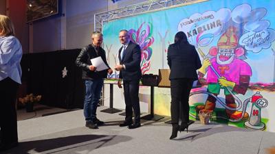 karliński Dzień Wolontariusza