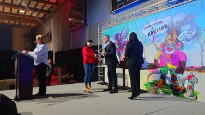 karliński Dzień Wolontariusza