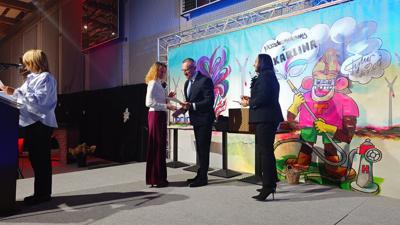 karliński Dzień Wolontariusza