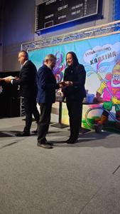 karliński Dzień Wolontariusza