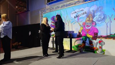 karliński Dzień Wolontariusza