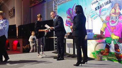 karliński Dzień Wolontariusza