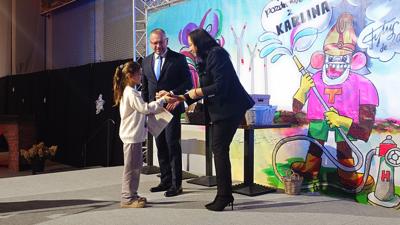 karliński Dzień Wolontariusza