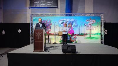 karliński Dzień Wolontariusza