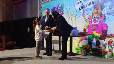 karliński Dzień Wolontariusza