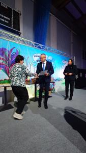 karliński Dzień Wolontariusza