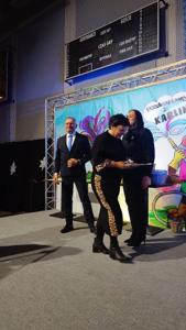 karliński Dzień Wolontariusza