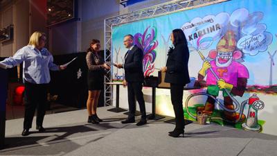 karliński Dzień Wolontariusza