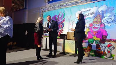 karliński Dzień Wolontariusza