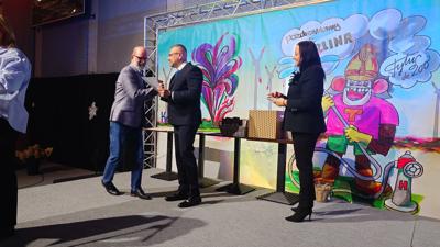 karliński Dzień Wolontariusza