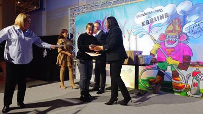 karliński Dzień Wolontariusza